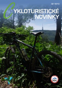 Cykloturisticke-novinky-02-2013-