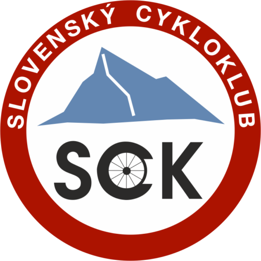 cykloportal logo
