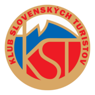 cykloportal logo